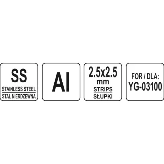 YG-03142