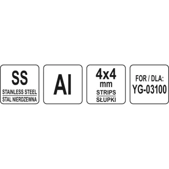 YG-03143