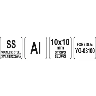 YG-03144