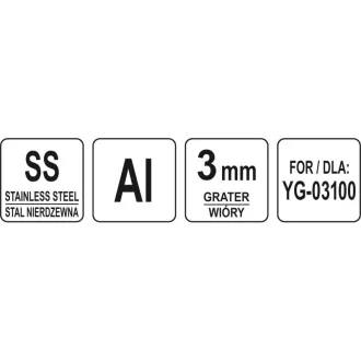 YG-03145