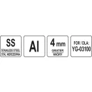 YG-03146