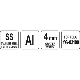 YG-03146