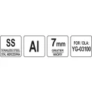 YG-03147