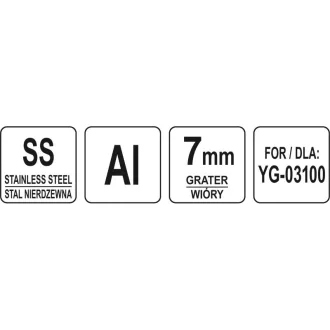 YG-03147