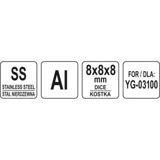 YG-03148