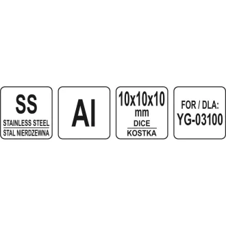YG-03149