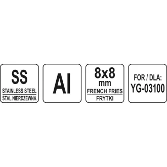 YG-03150