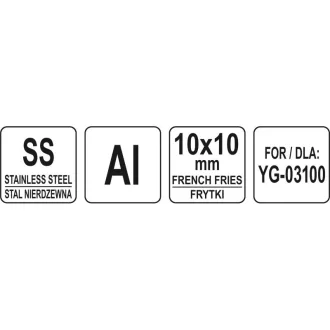 YG-03151