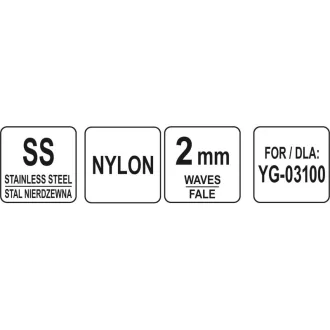 YG-03152