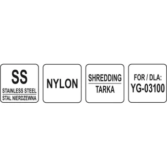 YG-03154