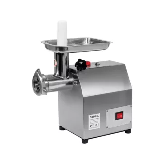 YG-03200