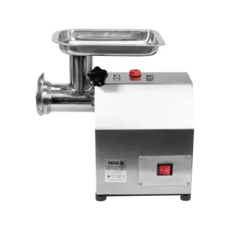 YG-03200
