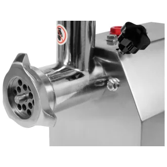 YG-03200