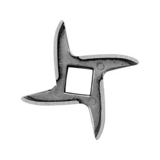 YG-03201