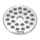 YG-03202