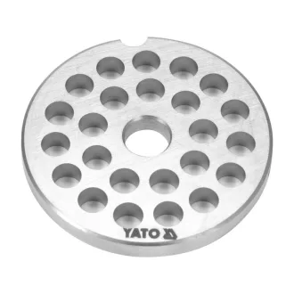 YG-03202