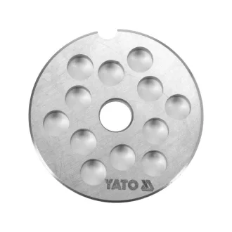 YG-03203