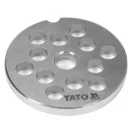 YG-03203