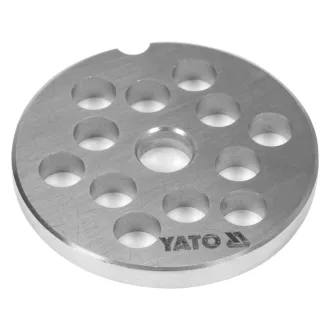 YG-03203