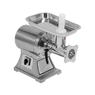 YG-03215