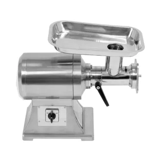 YG-03215