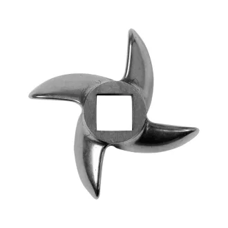 YG-03216
