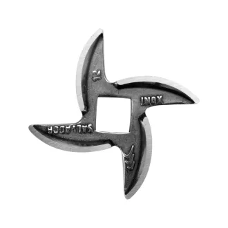 YG-03216
