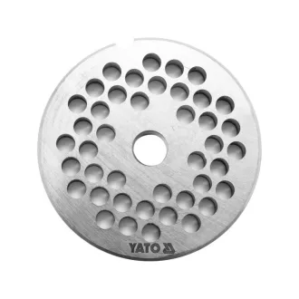 YG-03217