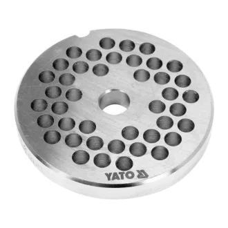 YG-03217