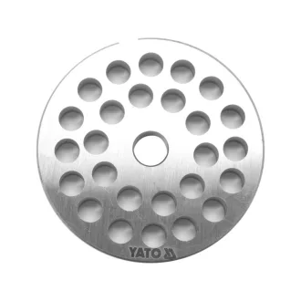 YG-03218