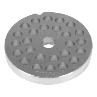 YG-03218