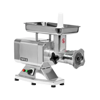 YG-03232