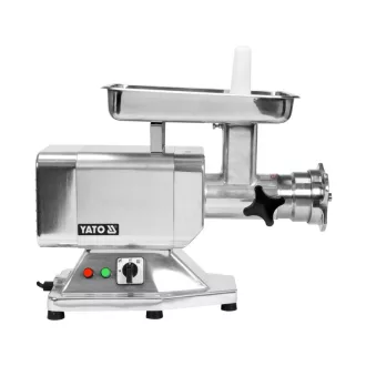 YG-03232