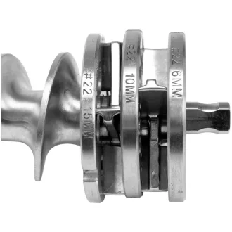 YG-03232