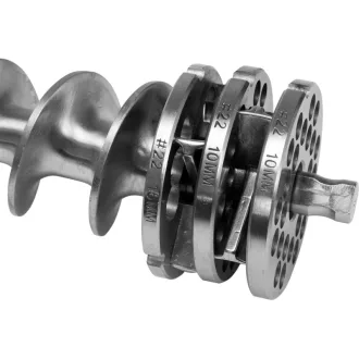 YG-03232