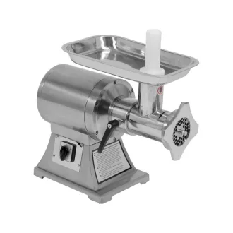 YG-03235