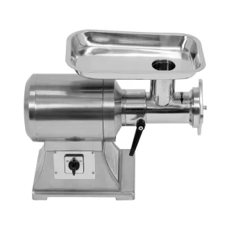 YG-03235