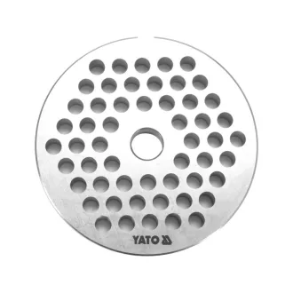 YG-03237