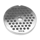 YG-03237