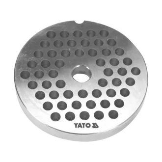 YG-03237