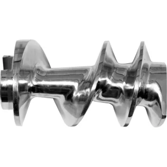 YG-03239