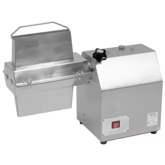 YG-03300