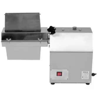 YG-03300