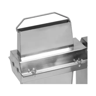 YG-03300