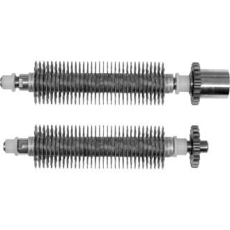 YG-03301
