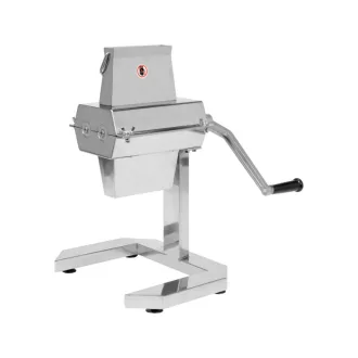 YG-03305