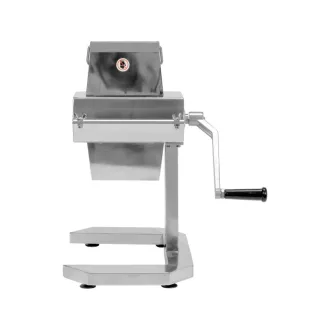 YG-03305
