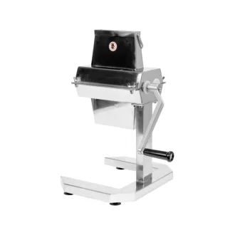 YG-03305