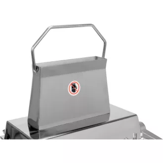 YG-03305