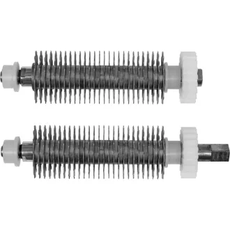 YG-03306